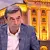 Димитър Манолов разкри дисбалансите в заплатите на държавните служители