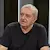 Николай Милчев: Властта мисли народа за идиоти