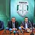 Обвиниха директора на ВиК - Несебър за корупция