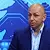 Щерьо Ножаров: Държавният дълг експлодира с 18 милиарда евро