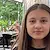 Полицията издирва 13-годишната Адриана Недева