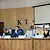 КТ Подкрепа настоява за по-справедлива данъчна система КТ Подкрепа настоява за по-справедлива данъчна система