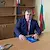 Емил Пармаков оглави главния секретариат на МВР