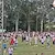 Раздадоха над 1000 рибени чорби на фестивала "Вкусът на Дунав" в Стълпище Раздадоха над 1000 рибени чорби на фестивала "Вкусът на Дунав" в Стълпище