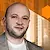 Олег Невзоров: КУБ работи както обикновено!