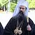 Патриарх Даниил повежда Шествието за семейството в София