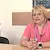 Д-р Венцислава Каменова: Стерилната среда дезориентира имунитета