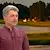 Симеон Матев: Нов фронт носи порои и градушки от четвъртък