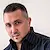 Свилен Николов: Фигаро е като стар приятел