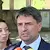 Спряха неизправен ТИР с 20 тона запалим товар