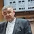 Валентин Димитров изгуби съдебния спор за имота в местността "Лагера"