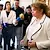 Илияна Йотова: Геополитическият разлом минава през България Илияна Йотова: Геополитическият разлом минава през България