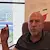 ИПБ дава Иван Шишков на главния прокурор
