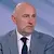 Любомир Каримански: Брюксел няма информация за българския дефицит Любомир Каримански: Брюксел няма информация за българския дефицит