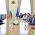 Румен Радев: Развитието на ИИ е стратегически приоритет за България