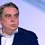 Асен Василев: Бюджетът е писан от българската олигархия