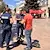 Община Русе засили проверките на тротинетки