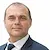 Искрен Веселинов: Държавата съди държавата за АМ "Хемус"