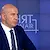 Ангел Георгиев: България да блокира санкциите срещу Русия Ангел Георгиев: България да блокира санкциите срещу Русия
