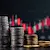 Инфлацията в България за май скочи над 6%