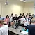 Русенски ученици тестваха технологии за 3D печат и роботика