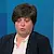 Диана Русинова: Забрана на тротинетките няма да проработи