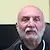 Красимир Ениманев: Всяко министерство да плаща осигуровките на държавните служители