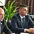 Милорад Йорданов оглави Академията на МВР
