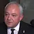 Иван Демерджиев: Разследваме теч на информация към прокурорски син