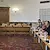 Масов бойкот разтърси висшето образование в България