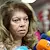 Илияна Йотова: Надявам се на справедливост за тракийския ни род