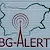 Тестват системата BG-ALERT на 2 юни Тестват системата BG-ALERT на 2 юни
