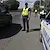 Трима души загинаха при тежка катастрофа в Пловдивско