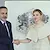 Хакан Фидан: Казусът с договора с „Боташ“ ще бъде решен