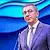 Християн Мицкоски: "Източният ни съсед" води кампания срещу Северна Македония