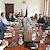 Бюджетни ограничения притискат затворите и съдебната охрана