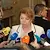 Илияна Йотова: Справихме се много добре