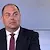 Бизнесът предупреждава за продоволствена криза