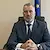 Разследват пловдивския апелативен прокурор Тихомир Стоев