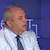 Иван Анчев: Рискуваме да създадем криминални анклави Иван Анчев: Рискуваме да създадем криминални анклави