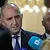 Румен Радев: Предстои ми среща с Александър Вучич
