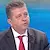КФН разкри за застраховките на близо милион клиенти на „ДаллБогг“ КФН разкри за застраховките на близо милион клиенти на „ДаллБогг“