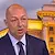 Щерьо Ножаров: Замразяването на минималната заплата създава икономически парадокс
