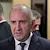 Румен Радев: Няма да подкрепим антируски санкции