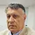 Георги Вълчев: Ще променим учебните програми предсрочно
