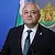 Иван Демерджиев: Законът вече се прилага за всички
