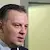 Николай Найденов: Парламентът приема закона за ВСС до края на юни