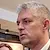 Благомир Коцев: Строителството в Баба Алино е забързано, докато съм бил в ареста Благомир Коцев: Строителството в Баба Алино е забързано, докато съм бил в ареста