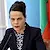 МЗ: Гладната стачка на професор Шиварова застрашава трансплантациите