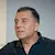 Борис Дали: Милионер съм от доста време